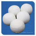 92% High Quality Grinding Ball Alumina Ceramic Ball